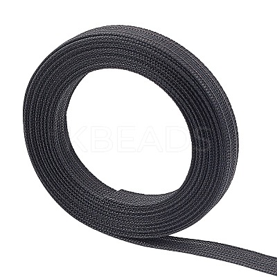 Polycotton Boning OCOR-WH0032-73A-1