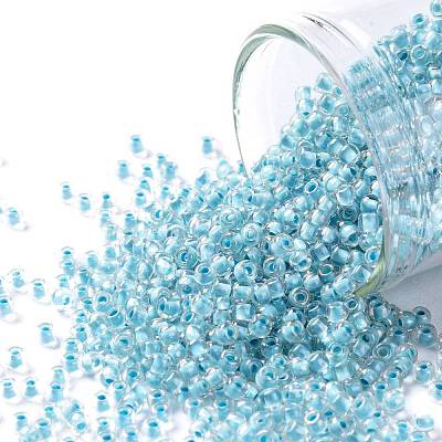 TOHO 11/0 Round Beads SEED-TR11-0792-1