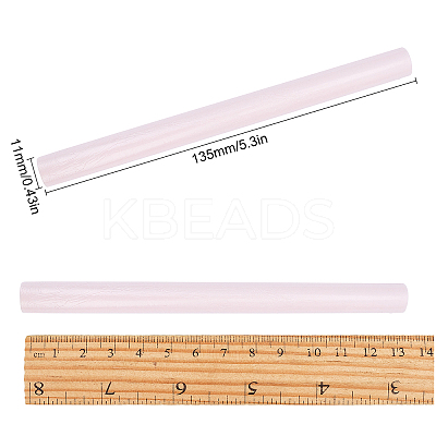 Sealing Wax Sticks DIY-WH0197-A14-1