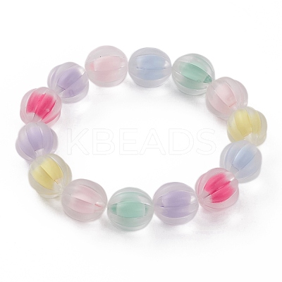 Mother's Day Jewelry BJEW-JB05842-1