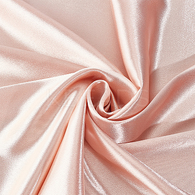 Satin Fabric Photo Backdrop DIY-WH0308-358A-1