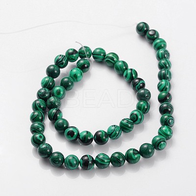 Gemstone Strands X1-G448-3-1