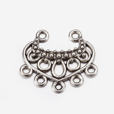 Alloy Links LS-EA10688Y-1