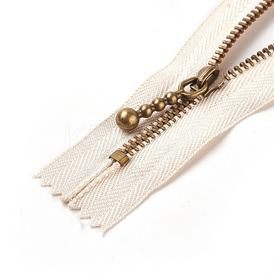 Garment Accessories LS-X-FIND-WH0028-03-B10-1