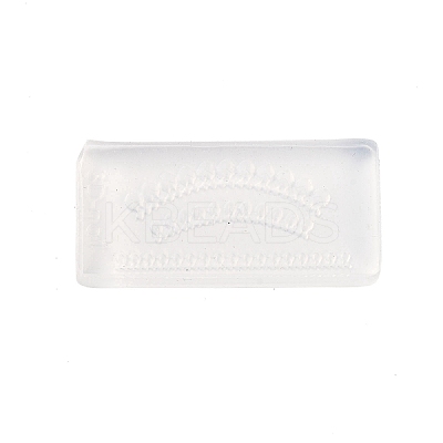 DIY Silicone Nail Art Molds LS-SIMO-NH0002-01L-1