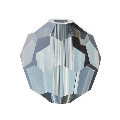Preciosa® Crystal Beads X-PRC-BB3-00030-226-1