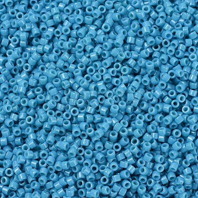 MIYUKI Delica Beads SEED-JP0008-DB2133-1