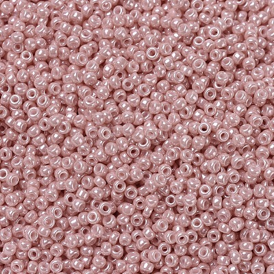 MIYUKI Round Rocailles Beads SEED-X0054-RR0429-1
