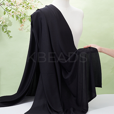 2M Polyester Fabric DIY-HY0003-41-1