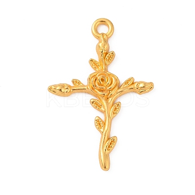 Tibetan Style Alloy Pendants X1-FIND-WH0110-429G-1