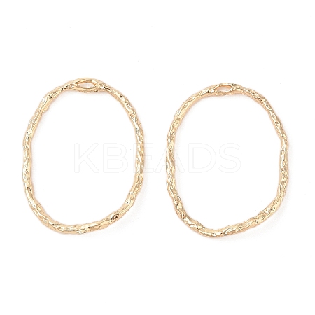 Brass Pendants LS-KK-N256-01D-G-1
