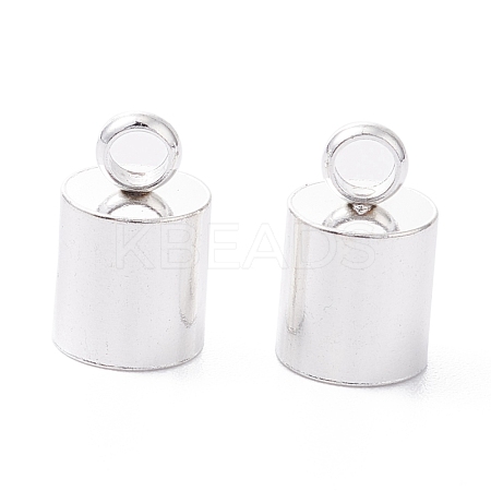 201 Stainless Steel Cord Ends STAS-H410-20S-F-1