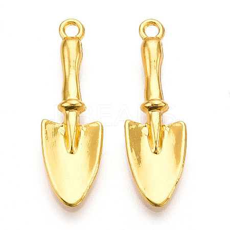 Alloy Pendants X1-PALLOY-N176-118G-1