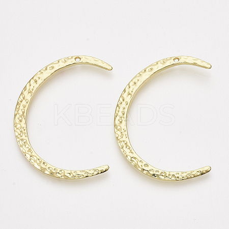 Alloy Pendants LS-PALLOY-S121-112-1