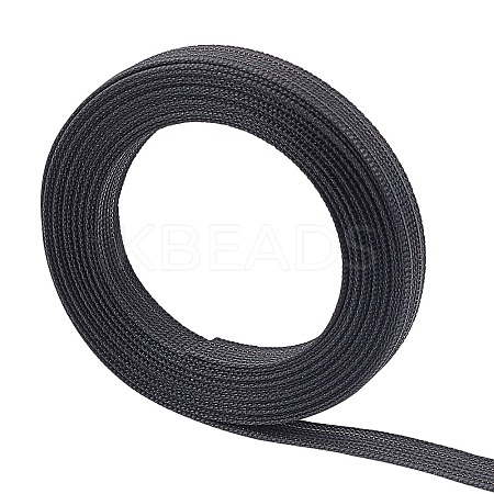 Polycotton Boning OCOR-WH0032-73A-1