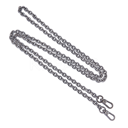 Bag Strap Chains FIND-WH0043-92B-1