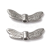 Non-Tarnish 304 Stainless Steel Beads STAS-I305-187P-1