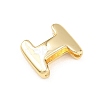Brass Beads KK-B167-27G-I-2