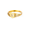201 Stainless Steel Finger Rings FS-WG8C0EC-42-1