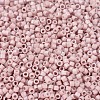 MIYUKI Delica Beads SEED-MY11-DB1525-3