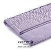 Preciosa® Crystal Hotfix Flatback Stones Y-PRC-HSS8-00030-200-4