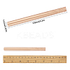 Sealing Wax Sticks DIY-WH0197-A15-3
