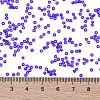 TOHO 11/0 Round Beads SEED-XTR11-0008F-4