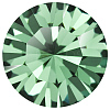 Preciosa® MAXIMA Crystal Round Stones X-PRC-RBSS29-50010-2