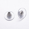 304 Stainless Steel Ear Nuts STAS-P161-23-1