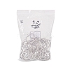 Heavy Duty S-hooks STAS-BC0002-15-5