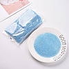 12/0 FGB Grade A Round Glass Seed Beads SEED-N001-E-313-5