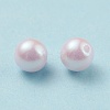 POM Plastic Beads KY-C012-01A-01-5