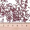 TOHO Round Seed Beads SEED-JPTR11-0332-3