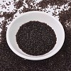 MIYUKI Delica Beads SEED-X0054-DB0715-2