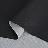 1 Yard PU Leather Fabric DIY-AR0005-04A-1