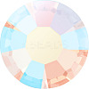Preciosa® MAXIMA Crystal No Hotfix Flatback Stones Y-PRC-NSS16-00530-200-3