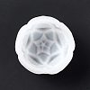 DIY Scented Candle Making Silicone Molds LS-DIY-E055-31-7