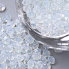 Imitation 5301 Bicone Beads GLAA-F026-A25-1