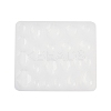 DIY Pendant Molds LS-AJEW-U020-02A-2