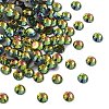 Preciosa® Crystal Hotfix Flatback Stones Y-PRC-HSS10-00030-281-1