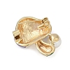 Mushroom Enamel Pins JEWB-R068-06B-G-2