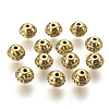 Tibetan Style Alloy Beads GLF11126Y-NF-1