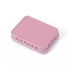 Tinplate Storage Box CON-G005-B06-2