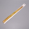 Fashion Women's Hair Accessories PHAR-WH0010-01A-1