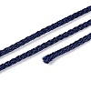 25M Nylon Chinese Knot Cord NWIR-T002-03D-3