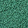 MIYUKI Delica Beads X-SEED-J020-DB2127-3