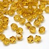 Imitation 5301 Bicone Beads GLAA-F026-A03-1