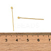 304 Stainless Steel Ball Head Pins STAS-K285-03H-G-3