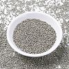 MIYUKI Delica Beads X-SEED-J020-DB1176-2