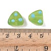 Handmade Lampwork Beads LAMP-H070-02F-3